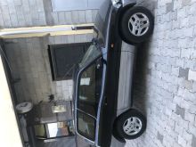 Toyota Rav 4 2001