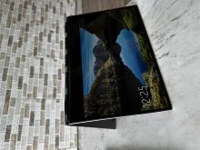 Lenovo Yoga i7 gen7