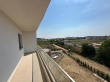 Apartament 1+1 për Shitje në Golem, Durrës - | 72.24m² 67,00