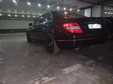 🇩🇪SHITET OKAZION 🇩🇪 Mercedes Benz C180 Benzin,Viti 2011