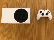 shitet xbox series s