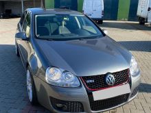 🚗 Shitet Volkswagen Golf 5 TSI 1.4 Turbo + Kompresor, 170hp