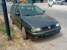 Polo 1.9