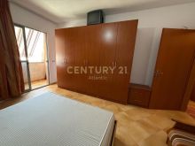 Apartament 1+1+2 Ballkone Në Shitje në Plazh Durrës - 83,000