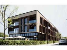 Apartament 1+1 per shitje tek Gjiri Lalzit !  104,545 €