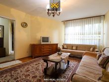 Banesë 60m² për #SHITJE në Qendër.