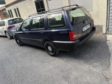 Golf 3 1.4 benz