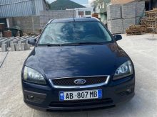 Shitet Ford Focus TDCI