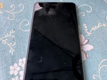 Shitet Huawei ne gjendje super