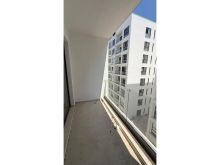 SHITET APARTAMENT 1+1 TEK REZIDENCA LIBURNA!
