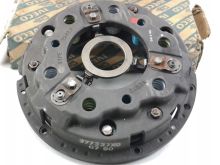 Kit tufë për kamion Fiat Iveco OM 40 - 616 - 625 - 50 - 60 