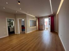 Apartament 1+1 Prane Eleonores, Kodra e Diellit, Tirane.