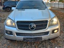 pjese kembimi per gl