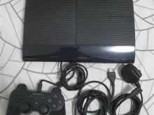 Shes sony 3 superslim