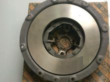Tufë e plotë për FIAT IVECO SET 50 - 60 - 65 - 79 - 2995957