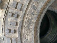 Goma 235/85/R16