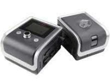 Shesim paisje CPAP, BiPAP dhe Auto CPAP