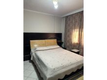 Apartament 2+1+2, Bulevardi Zhan Dark, Tirane.