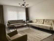 Banesë në Shitje në Ferizaj me Fletë Poseduese