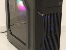 GAMING PC I5 | GTX 1660 6GB