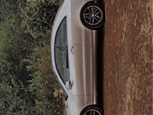benz automatik
