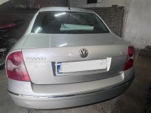 Passat