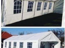 TENDA  TAVOLINA049298686