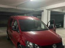 Makine