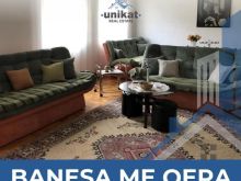 Ipet banesa  me qera