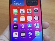Iphone 15 Pro CE - Natural Titanium