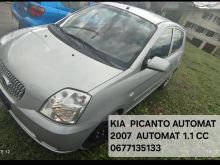 MAKINA  TE  NDRYSHME  AUTOMAT  BENZIN  DHE  BENZIN GAZ ☎️ 06