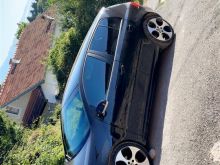 Golf 5