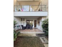APARTAMENT 1+1+OBORR TEK SAN PIETRO GJIRI I LALZIT!
