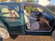 Golf 4