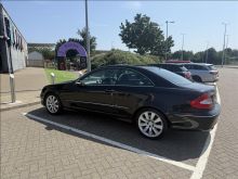 Disqe me goma michelin pilot sport