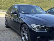 Fellne per bmw 18