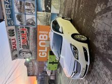 Opel insignia 2014 sport tourer bussines edition