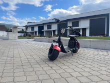motorr elektrik urgjent
