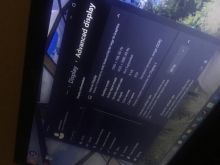 shitet lenovo