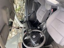 Vw golf 2.0 Tdi