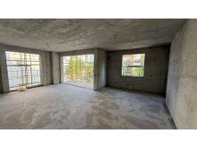 0692268458 Shitet, Apartament 2+1+2, Kompleksi Palladium