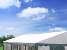TENDA KARRIKA TAVOLINA ME QERA SHERBIM 049298686