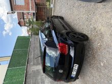 Polo TSI 2012