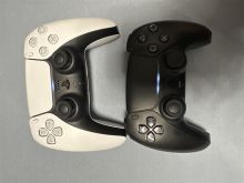 Shiten controllerat per PS5
