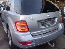 pjese kembimi per ml