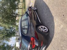 BMW x1 xline