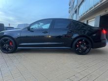 Shitet Audi A6 3.0