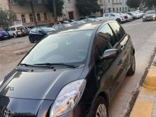 Okazion 3300€