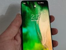 Samsung Galaxy  S 10