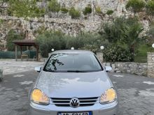 GOLF 5 1.9 2005 !!!
